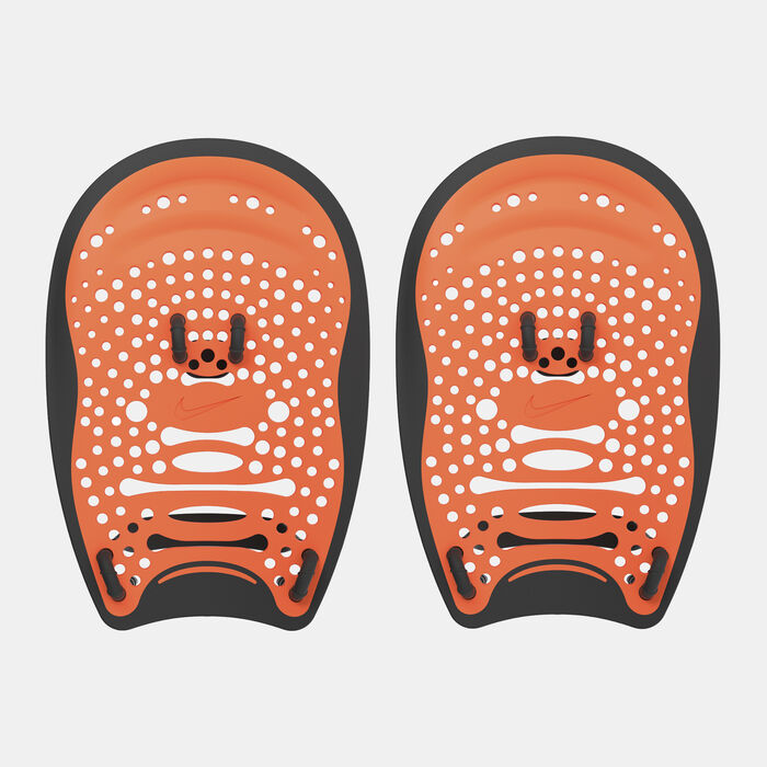 Hand Paddles Hand Paddles image number 0