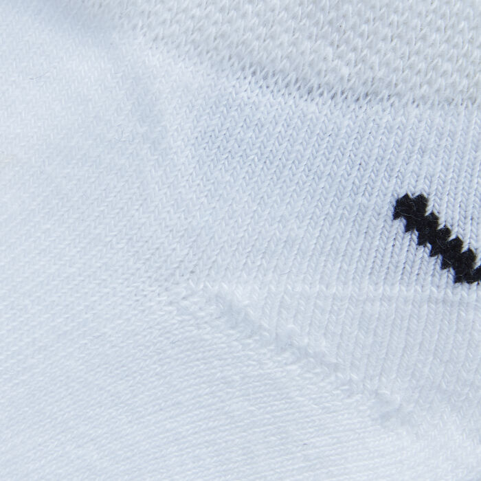 Classic Low Socks image number 1