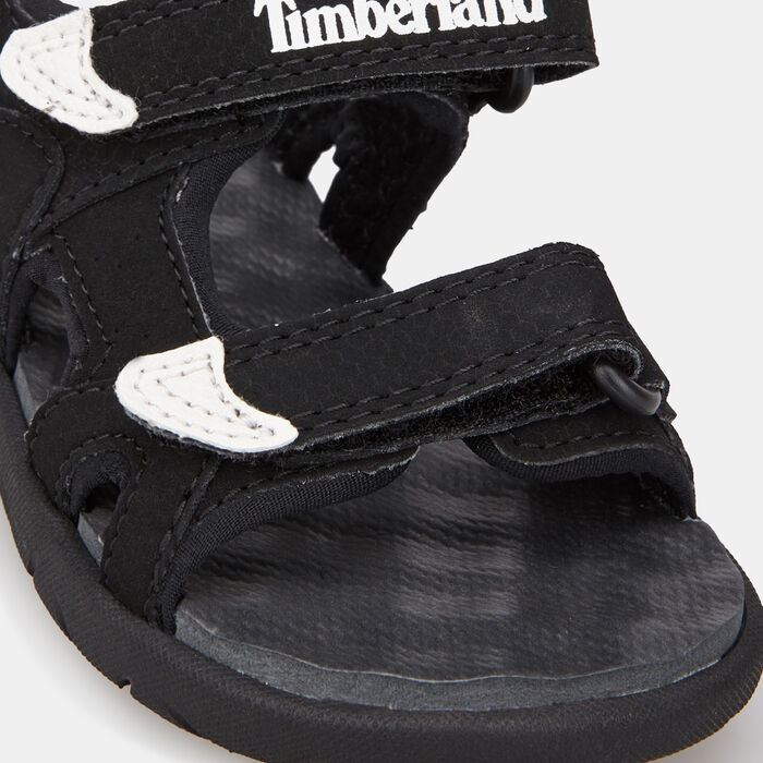 Kids' Perkins Row Sandals (Older Kids) image number 4