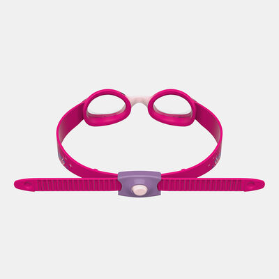 Kids' Infant Illusion Swim Goggles