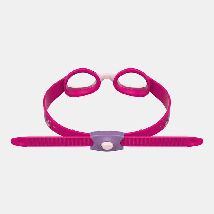 Kids' Infant Illusion Swim Goggles image number 1