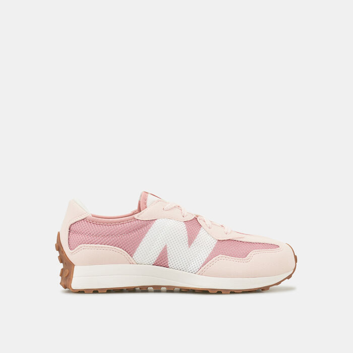 Kids' 327 Shoe Kids' 327 Shoe image number 0