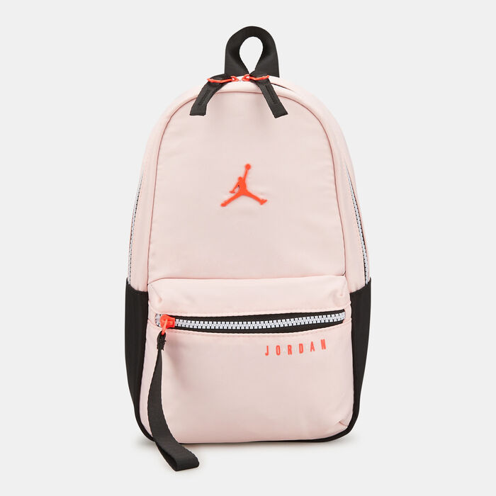 Kids' Jumpman Backpack (Small) image number 0