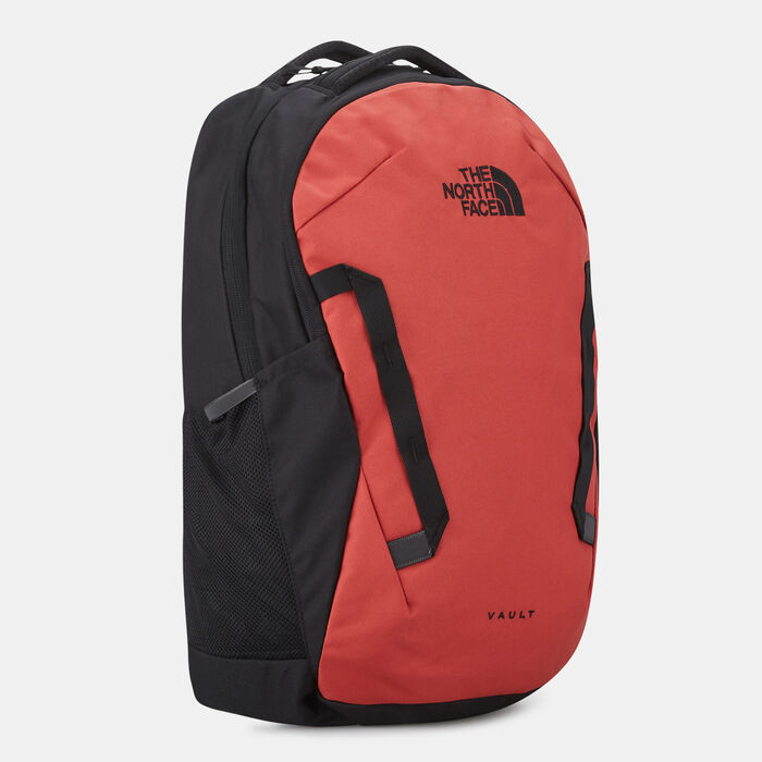 Vault Backpack image number 2
