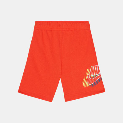 Kids' Active Joy Shorts