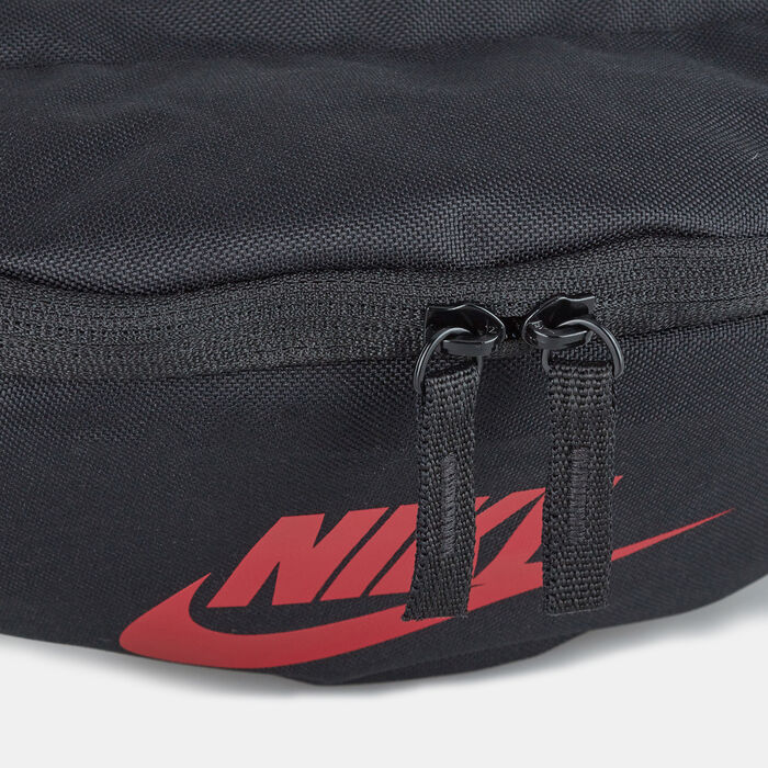 Heritage Waist Bag image number 3