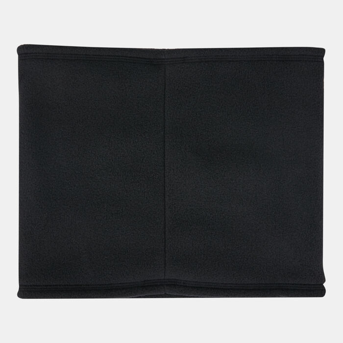 Fast Trek™ II Gaiter image number 1