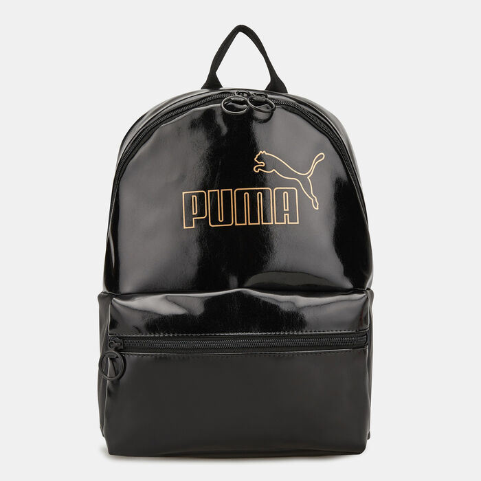 Women's Core Up Backpack image number 0