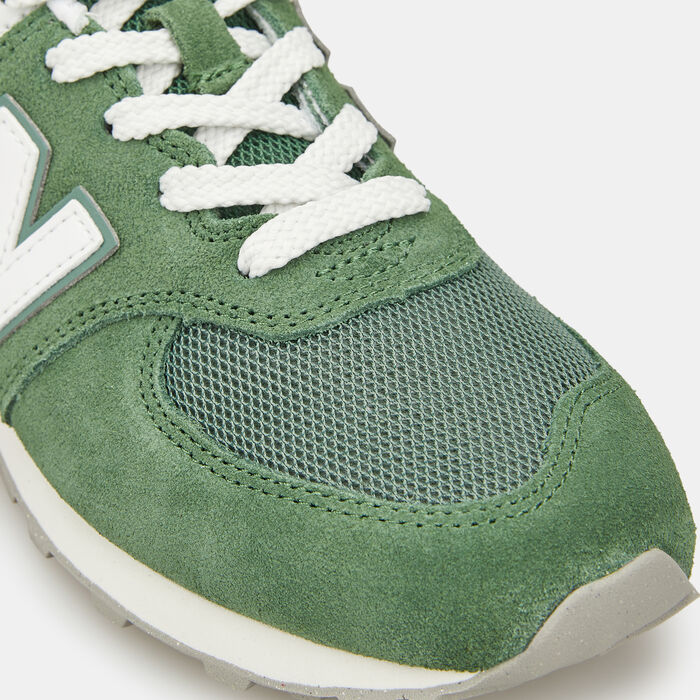 Kids' 574 Shoe image number 4