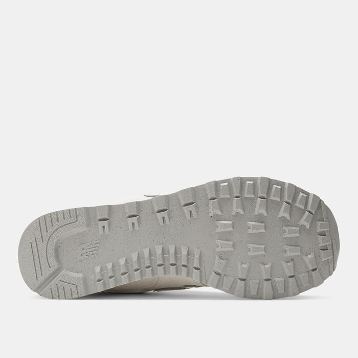 Men's 574 Shoe Men's 574 Shoe image number 3