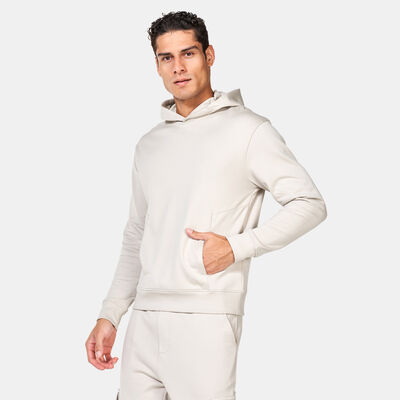 Men's Classic Hoodie