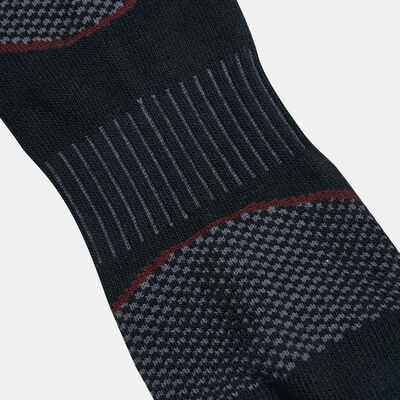 Balance Point™ Low Cut Socks