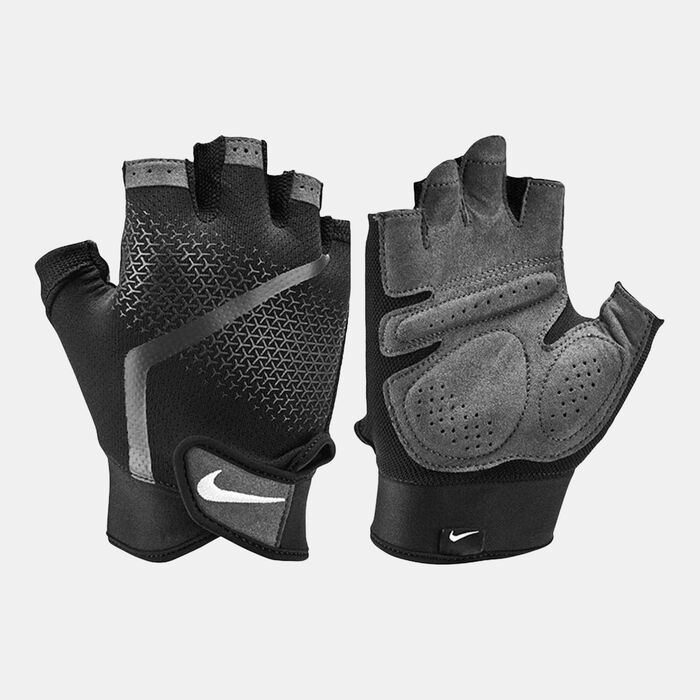 Extreme Fitness Gloves Extreme Fitness Gloves image number 0
