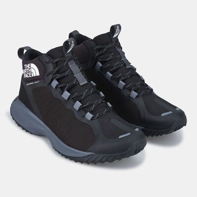 Men's Wayroute Mid FUTURELIGHT™ Shoe