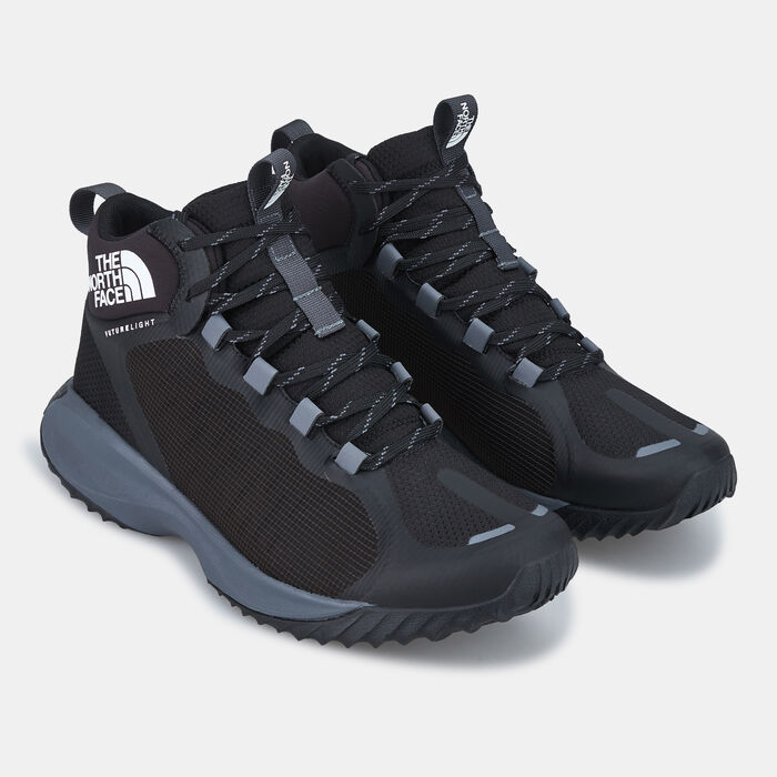 Men's Wayroute Mid FUTURELIGHT™ Shoe image number 1