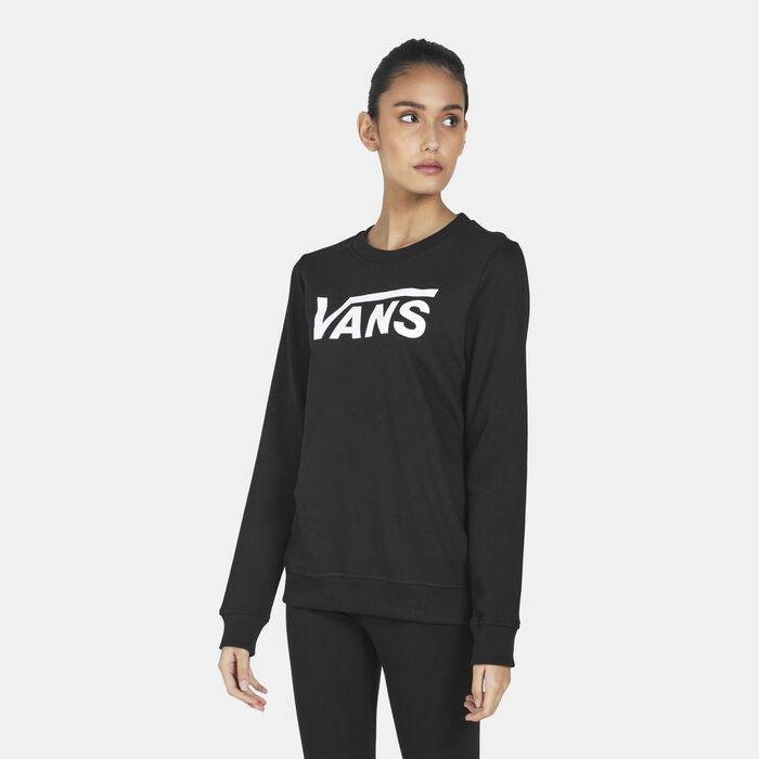 Women's Flying Classic T-Shirt image number 0