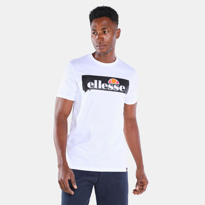 Men's Sulphur T-Shirt Men's Sulphur T-Shirt