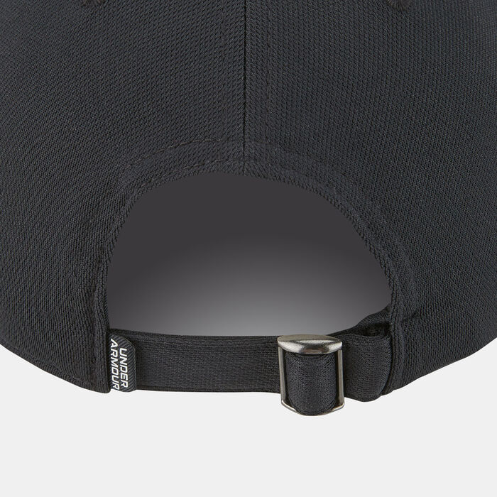 Men's Blitzing Adjustable Cap Men's Blitzing Adjustable Cap image number 1