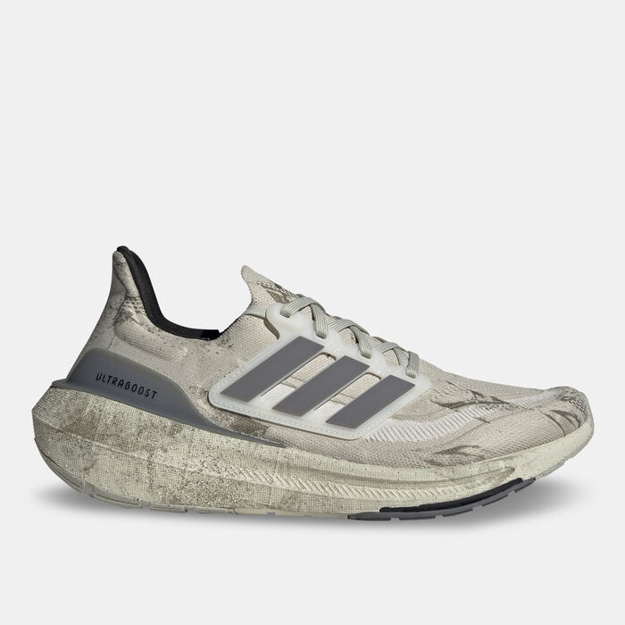 Ultraboost Light Running Shoes image number 0