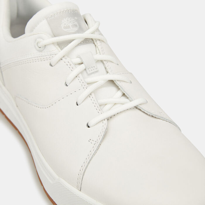 Men's Maple Grove Shoe Men's Maple Grove Shoe image number 4