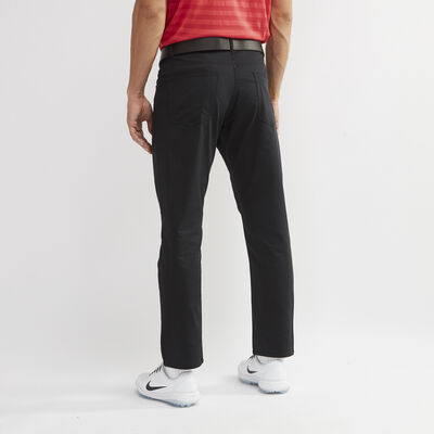 Men's Flex Slim Fit Pants