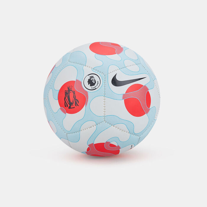 Premier League Skills Third Football Premier League Skills Third Football image number 0