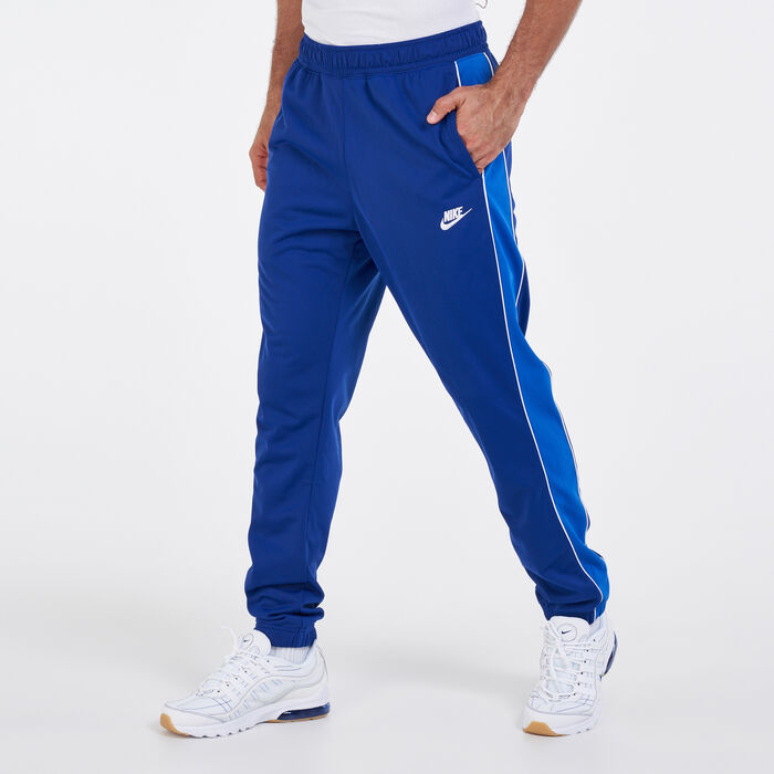 Men's Sportswear Essential Tracksuit Men's Sportswear Essential Tracksuit image number 2
