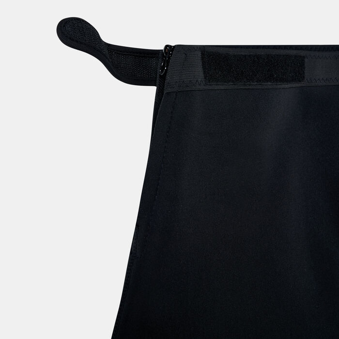 Neoprene Shorts Neoprene Shorts image number 2