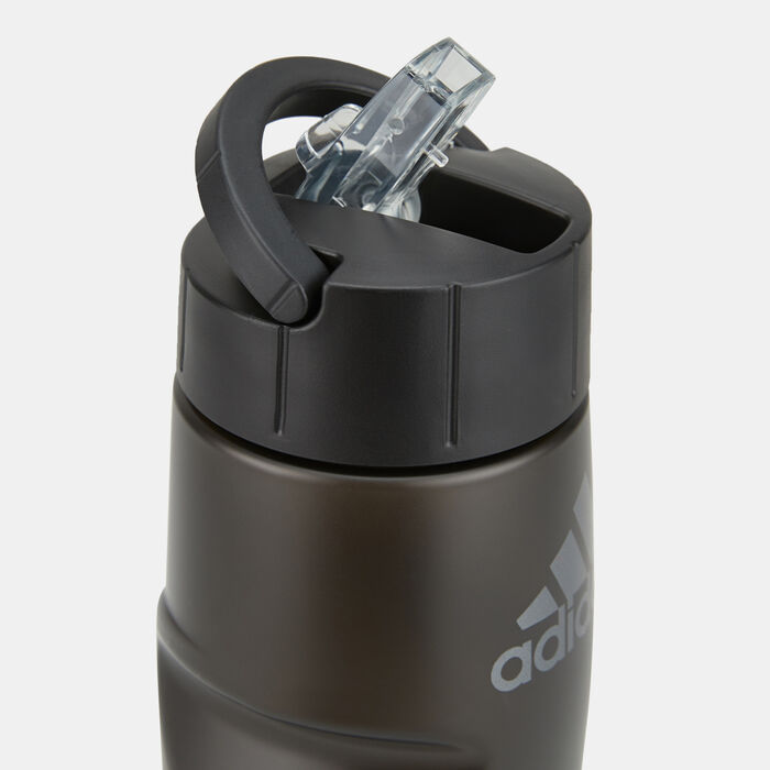Trail Water Bottle 750ml image number 2