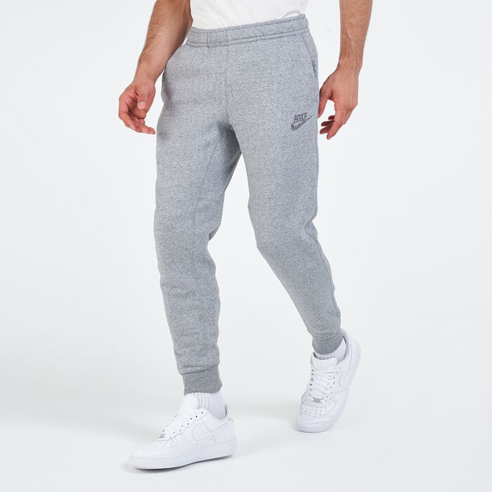 Men's Sportswear Sweatpants Men's Sportswear Sweatpants image number 0