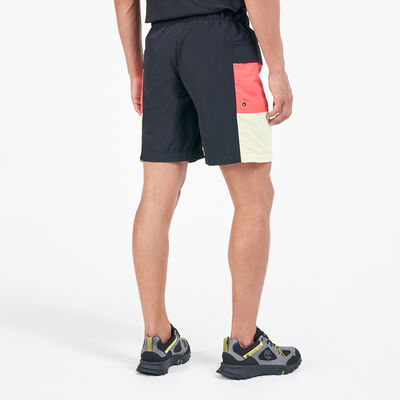 Men's Outdoor Archive Trail Shorts