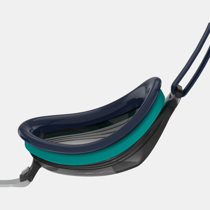 Vengeance Swimming Goggles Vengeance Swimming Goggles image number 1
