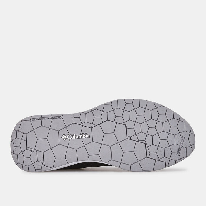 Men's PFG Low Drag™ Shoe Men's PFG Low Drag™ Shoe image number 3