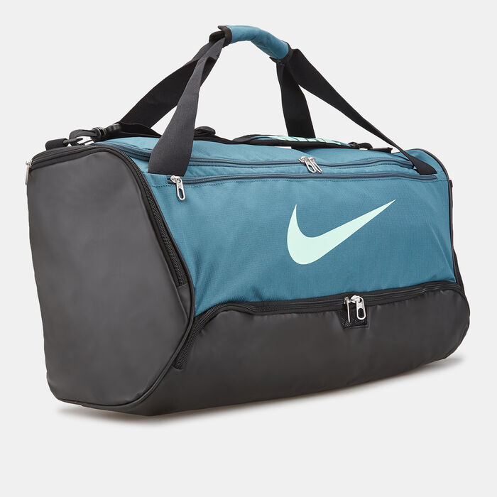 Brasilia 9.5 Training Duffel Bag Brasilia 9.5 Training Duffel Bag image number 2