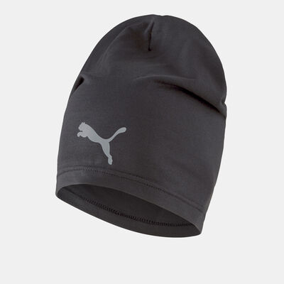Men's Slouchy Running Beanie