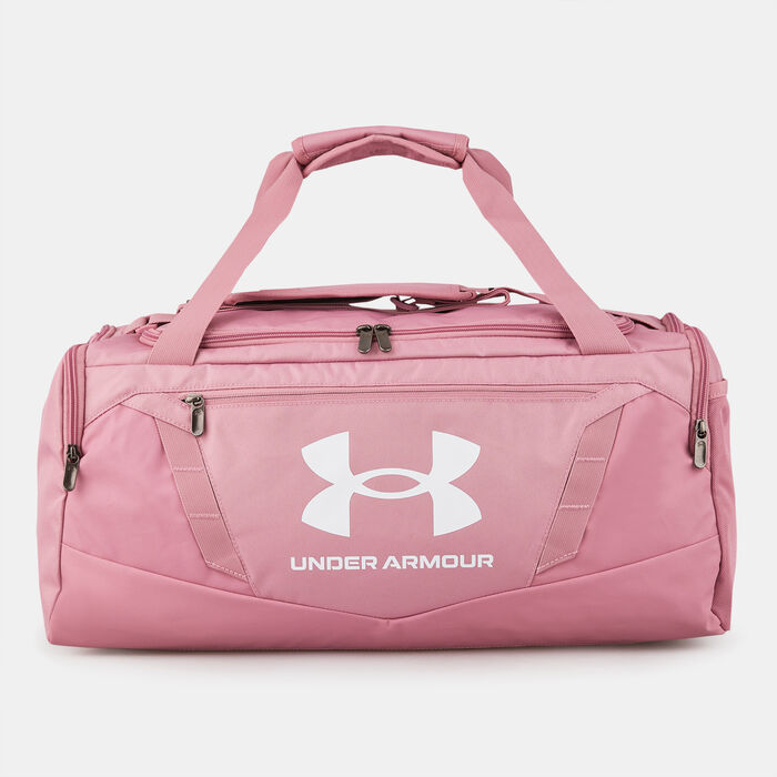 UA Undeniable 5.0 Duffel Bag (Small) image number 0