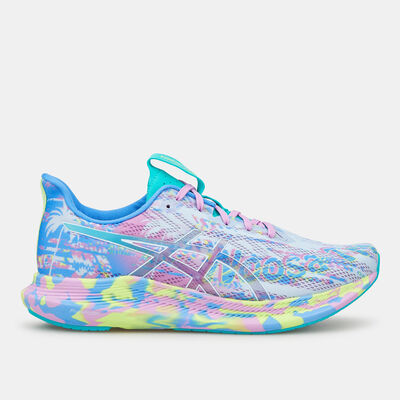 Women's NOOSA TRI 14 Shoe