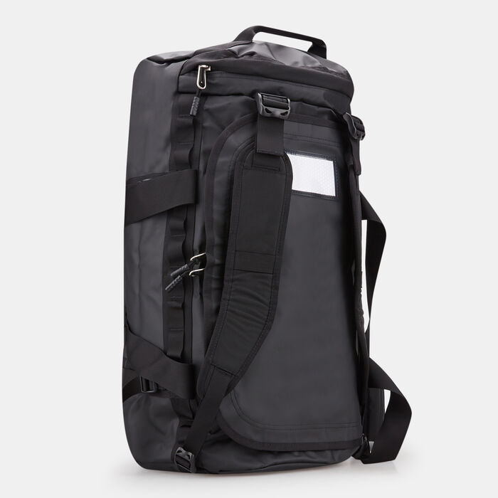 Base Camp Duffel Bag - Medium Base Camp Duffel Bag - Medium image number 3
