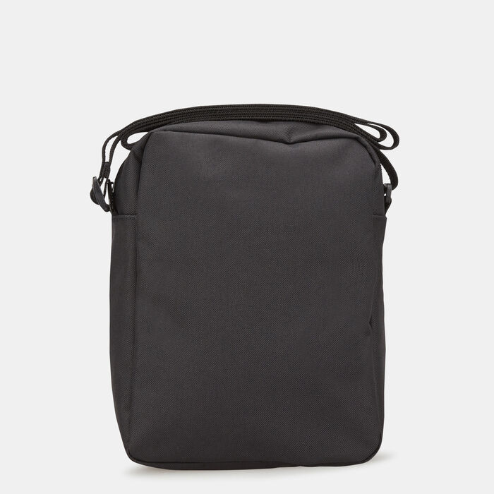 Men's Essential Classic Organizer Bag image number 1