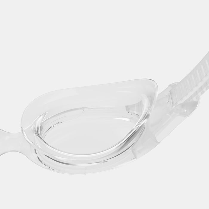 Hydrosity 2.0 Swimming Goggles image number 2