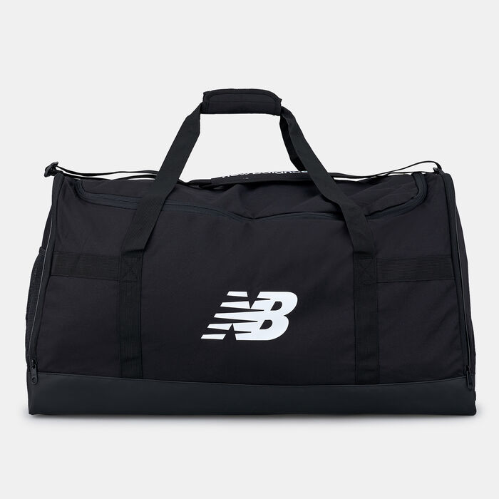 Men's Team Tote Bag (Large) image number 0