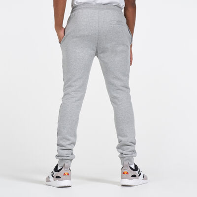 Men's Ovest Sweatpants Men's Ovest Sweatpants