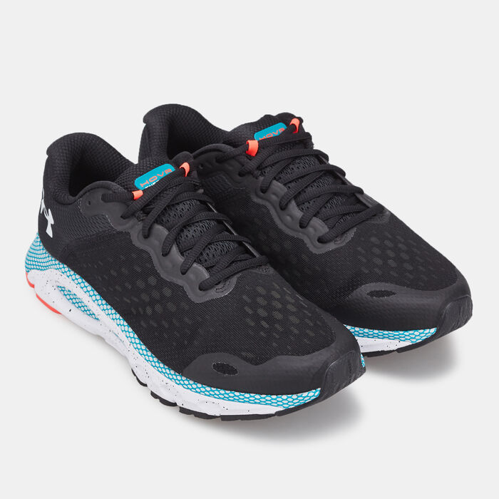 Men's HOVR™ Infinite 3 Shoe Men's HOVR™ Infinite 3 Shoe image number 2
