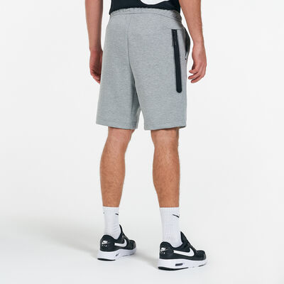Men's Sportswear Tech Fleece Shorts