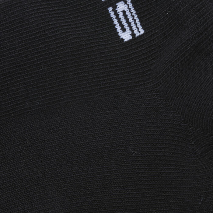Classic Kick Socks 3 Pack Classic Kick Socks 3 Pack image number 1