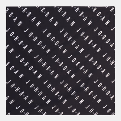 Printed Bandana Printed Bandana