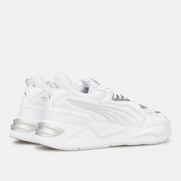 Men's RS-Z Moulded Shoe image number 2