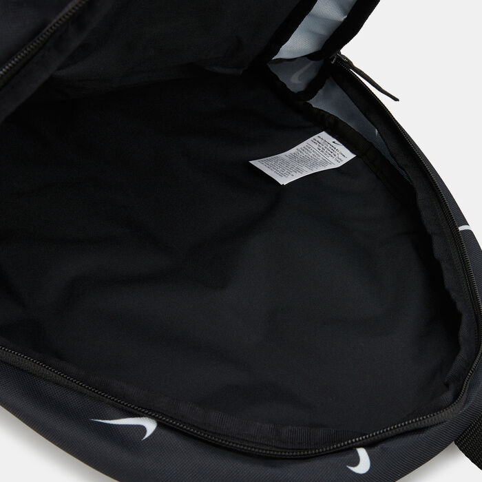 Elemental Backpack Elemental Backpack image number 3