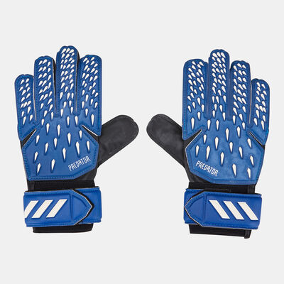 Men's Predator Training Goalkeeper Gloves Men's Predator Training Goalkeeper Gloves