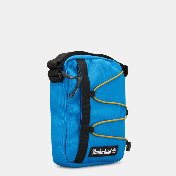 Outdoor Archive Crossbody Bag Outdoor Archive Crossbody Bag image number 2